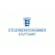 Logo für den Job Geschäftsführer (m/w/d)