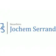 Logo für den Job Steuerfachangestellte - Jahresabschlüsse / Steuererklärungen / DATEV (m/w/d)