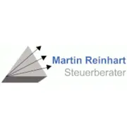 Logo für den Job Steuerfachangestellte (m/w/d)