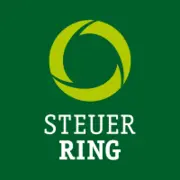 Logo für den Job Steuerfachangestellter / Steuerfachwirt / Finanzwirt (m/w/d) als selbständiger Beratungsstellenleiter