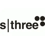 Logo für den Job Office Manager / Facilities Coordinator (m/w/d) in Hamburg