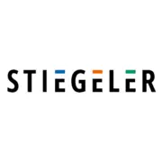 Logo für den Job Mitarbeiter Kundenservice – Auftrags- & Portierungsmanagement  (m/w/d)