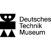 Logo für den Job Baureferent*in für den Technischen Dienst (m/w/d)