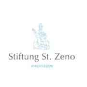 Logo für den Job Kita – Leitung (m/w/d) als Vertretung in Vollzeit