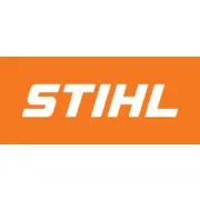 Logo für den Job HR Business Partner (w/m/d)