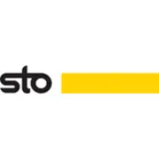 Logo für den Job Anwendungstechniker (w/m/d)
