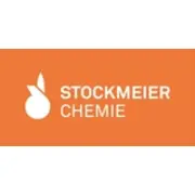 Logo für den Job Assistenz (m/w/d) Betriebsführung