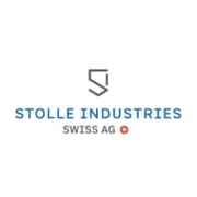 Logo für den Job Fachplaner (m/w/d) Gebäudeautomation
