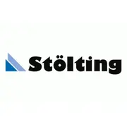 Logo für den Job ERP Application Manager (m/w/d) Schwerpunkt Navision