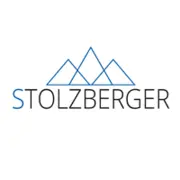 Logo für den Job SAP Finance Inhouse Berater (*) nördlich von Stuttgart