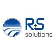 Logo für den Job Elektroniker - Installation / Programmierung / Wartung (m/w/d)