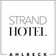 Logo für den Job Front Office Agent (m/w/d)