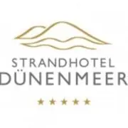 Logo für den Job Kosmetiker (m/w/d)