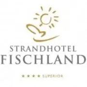 Logo für den Job Empfangsmitarbeiter (m/w/d)