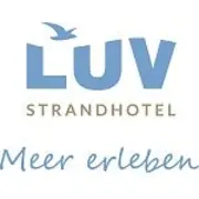 Logo für den Job Rezeptionsmitarbeiter (m/w/d)