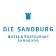 Logo für den Job Mitarbeiter Wäscherei (m/w/d) Teil- oder Vollzeit zu sofort
