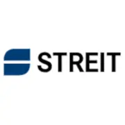 Logo für den Job ERP-Berater / Software-Consultant für Handwerksbetriebe im Außendienst (m/w/d)