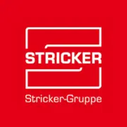 Logo für den Job Elektriker/in (m/w/d/kA) Gebäude- und Hausinstallation
