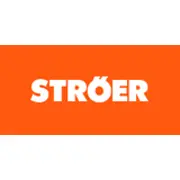 Logo für den Job Kaufmännische Teamassistenz (m/w/d)