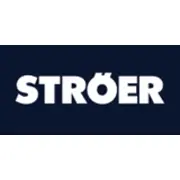 Logo für den Job Verkaufsleiter Direktvertrieb Gebiet Aachen (m/w/d)