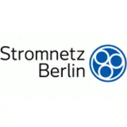 Logo für den Job Ingenieur*in OT-Security