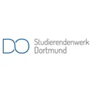 Logo für den Job Hausmeister*in (m/w/d)