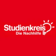 Logo für den Job Center-Manager / Standortleitung in Teilzeit in Duisburg-Rheinhausen (m/w/d)