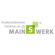 Logo für den Job IT-Systembetreuer (m/w/d) – Kassensysteme und Warenwirtschaft