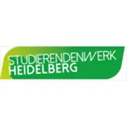 Logo für den Job Psychologische/n Berater/in (m/w/d)