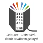 Logo für den Job Lagerleitung (w/m/d)