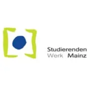Logo für den Job Sachbearbeiter Personal (m|w|d)