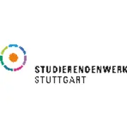 Logo für den Job Pädagogische Fachkräfte (m/w/d)