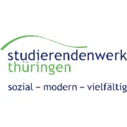 Logo für den Job Mitarbeiter*in Personalabteilung (d/m/w)