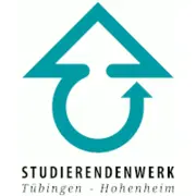 Logo für den Job Hausmeister (m/w/d) in Vollzeit