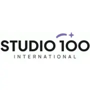 Logo für den Job Content Creator Digital First -Video, Social & Storytelling (m/w/d)
