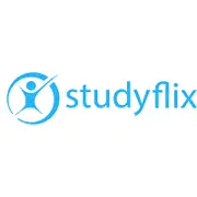 Logo für den Job Praktikum Content Marketing (m/w/d)