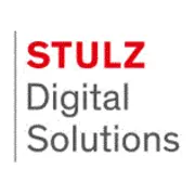 Logo für den Job Senior Product Owner / Projektmanager (m/w/d)