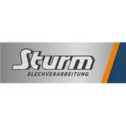 Logo für den Job Mitarbeiter/in Verpackung (w/m/d)