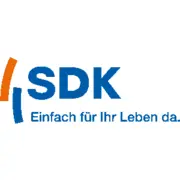 Logo für den Job Microsoft Platform Engineer (w/m/d)