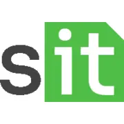 Logo für den Job Senior-Netzwerk- & Systemadministrator (m/w/d) Schul-IT