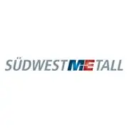 Logo für den Job Volljurist als Syndikusrechtsanwalt (m/w/d)