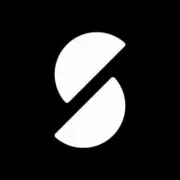 Logo für den Job Field Sales Manager (m/w/d)
