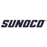 Logo für den Job Payroll Specialist / Entgeltabrechner (m/w/d)