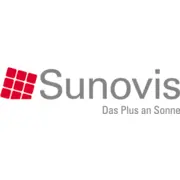 Logo für den Job Assistenz der Rechtsabteilung (m/w/d)