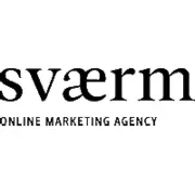 Logo für den Job Online Marketing Manager - Social Media / Performance (m/w/d)