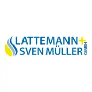 Logo für den Job Kaufmännischer Mitarbeiter (m/w/d)