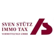 Logo für den Job Vertriebsmitarbeiter / Makler / Salesmanager (m/w/d)