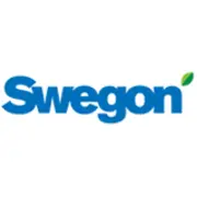 Logo für den Job Vertriebsingenieur Lüftung (m/w/d)