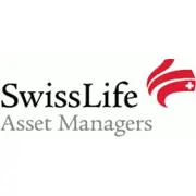 Logo für den Job Werkstudent (m/w/d) Tax