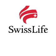 Logo für den Job IT Program Manager (m/w/d) Anwendungsentwicklung